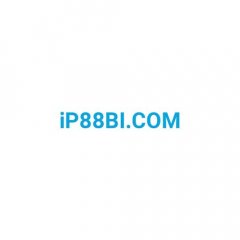ip88bicom