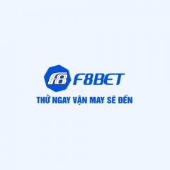 f8betinkio