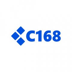 c168mobi