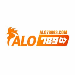 alo78993-1