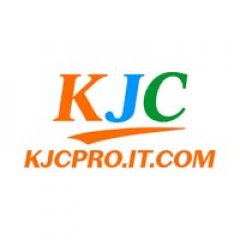 kjcproitcom
