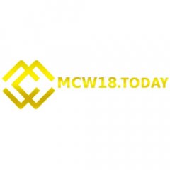 mcw18today