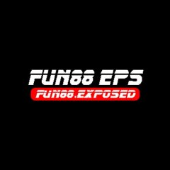 fun88exposed