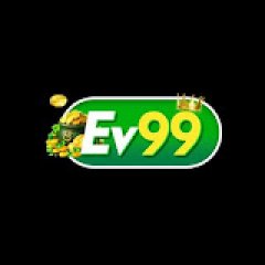 ev99nl0