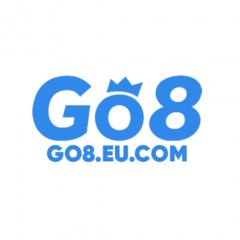 go8eucom