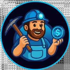 RealMoneyLovers