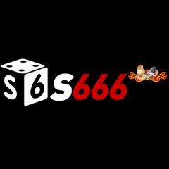 s666hiphop