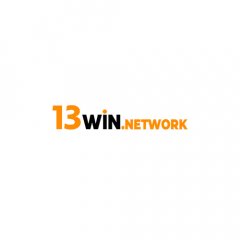 13winnetwork