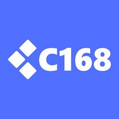 c168vncom