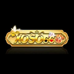xoso66ccom1