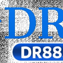 dr88click