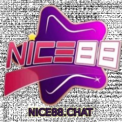 nice88chat