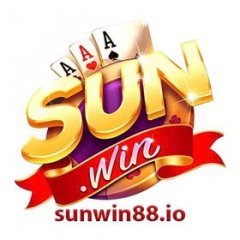 sunwin88io