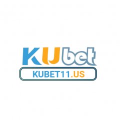 kubet11us