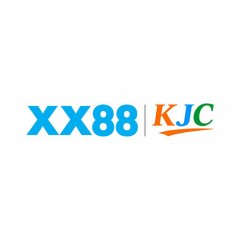 xx88kjcitcom