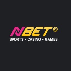 nbetbio