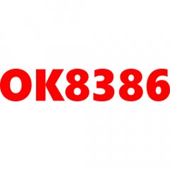ok8386supply