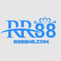rr88mecom