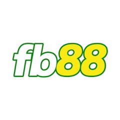 fb88mtccn