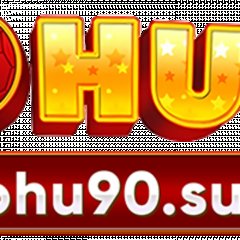 nohu90surf
