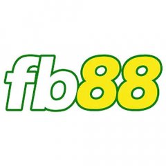 NHÀ CÁII FB88