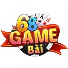 68gamebaimenu1