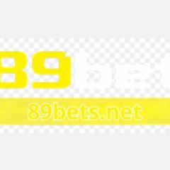 89betzuscom