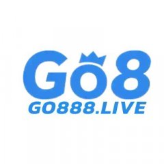 go888live1