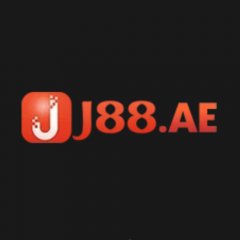 j88ae