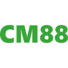 cm88law1