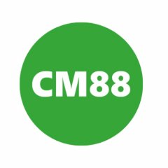 cm88vision
