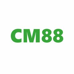 cm88today