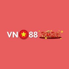 vn88nl