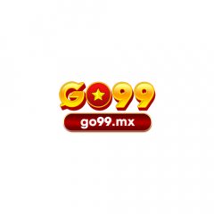 go99mx