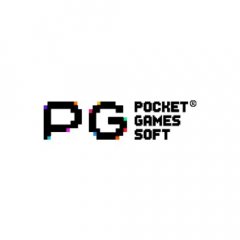 pgabrcom