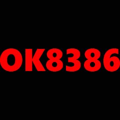 ok8386hunet