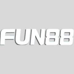 fun88lvcom