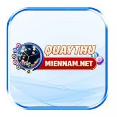 quaythumiennamnet