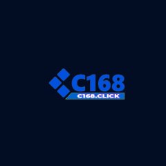 c168click