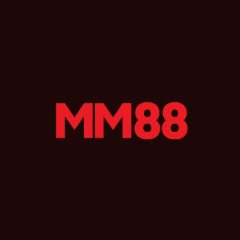 nhacaimm88gbnet