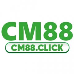 cm88click
