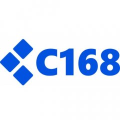 c168mecomm