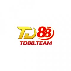 td88team