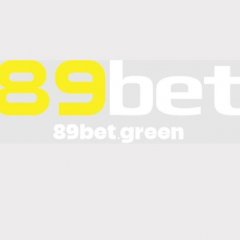 89betgreen