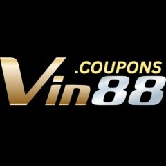vin88couponss