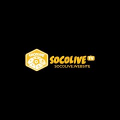 socolivewebsite1