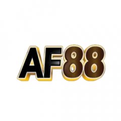 af88comde