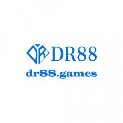 dr88games