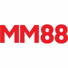 m88zocom2