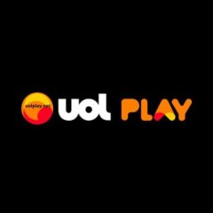uolplaynet